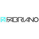 Fabriano